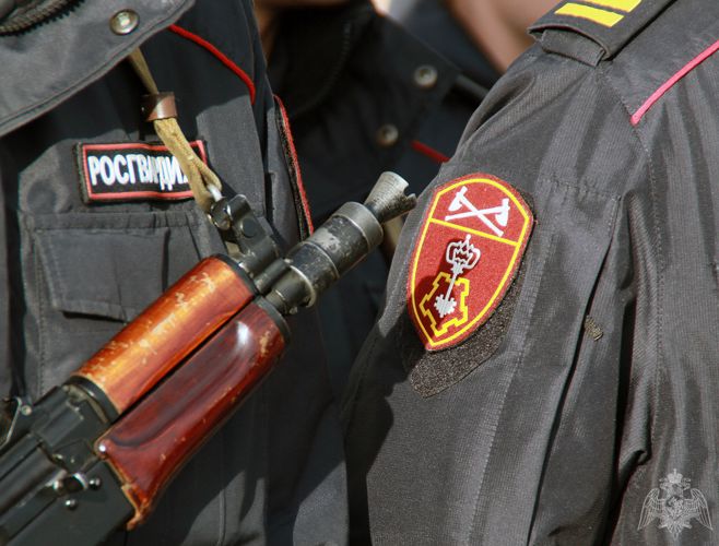 В Саранске правоохранителями задержан еще один нетрезвый водитель