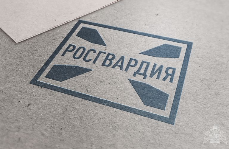 В Центре лицензионно-разрешительной работы Управления Росгвардии по Республике Мордовия пройдет прямая линия
