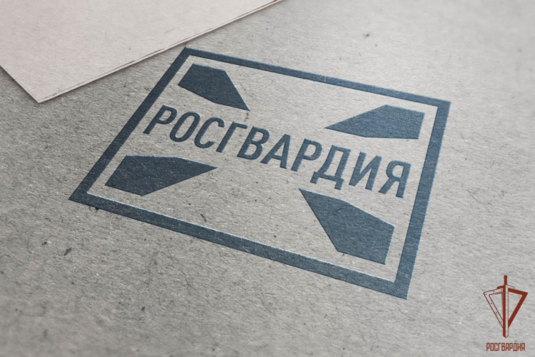 Завтра состоится прямая линия с начальником вневедомственной охраны Управления Росгвардии по Республике Мордовия