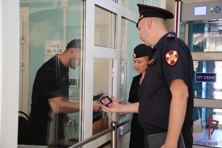 В Мордовии завершили проверку готовности образовательных учреждений к новому учебному году