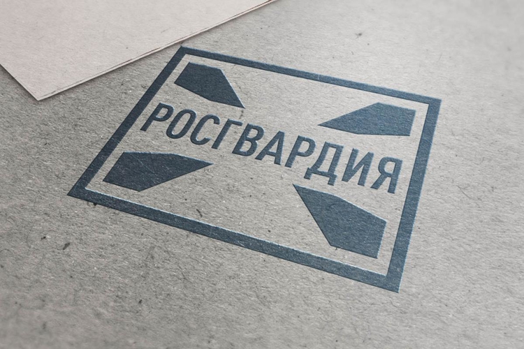 Начальник Управления Росгвардии по Республике Мордовия генерал-майор полиции Андрей Каринкин проведет прием граждан