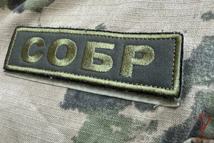 В Мордовии при содействии сотрудников Росгвардии задержаны фигуранты дела о покушении на убийство 20-летней давности